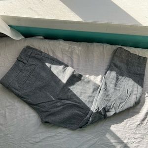 Merona skinny pixi pant